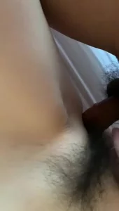 期待你的加入