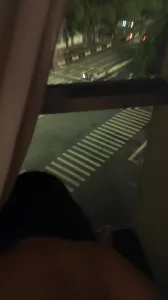 哥哥 你坏    我受不了了   窗边操人妻刺激