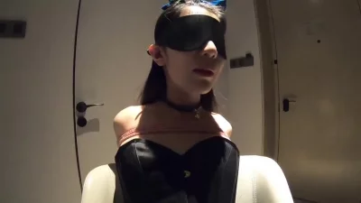 椎名理纱